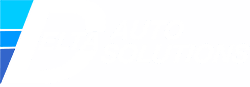 Delta Auto Solutions