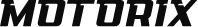Delta Auto Solutions